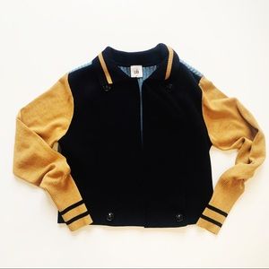 Cabi Turn Back Cardi